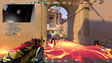 ace