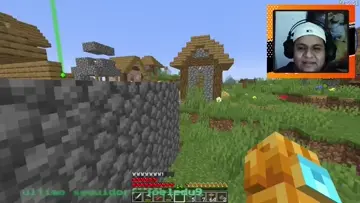 UUUUPS