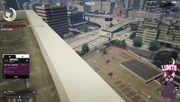 helicoptero