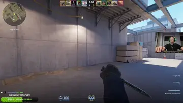 ale bhop