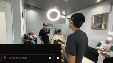 explicando los 3000 puntos
