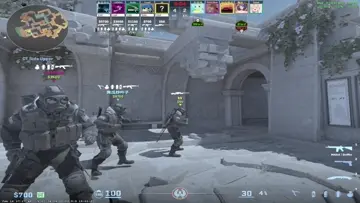 4k