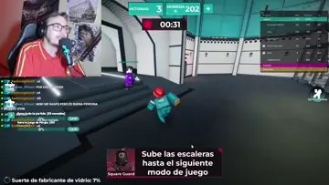 ACIDO FOLICO HACIENDO EFECTO SER COMO: