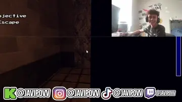 yo
