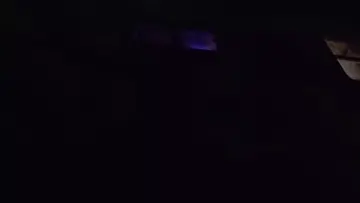 Kev reveal