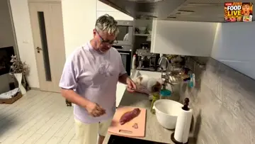Jak na to?!