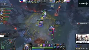 tito savage