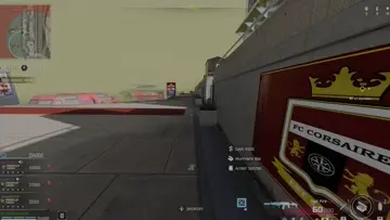 MAJOR CLUTCH