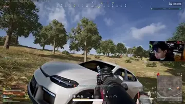 3k !!