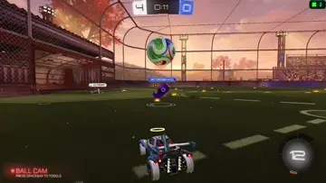 NOOOO