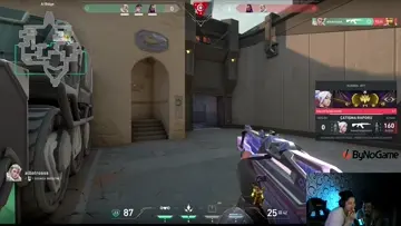 ok