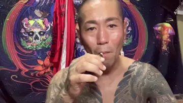 経歴