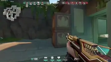 ace dozu alındı