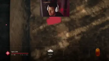 lleguensen