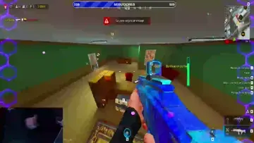 mano