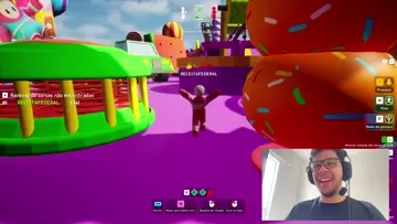 pt2