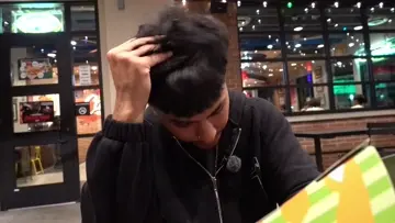??