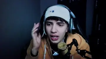 MIRA SI TE COJO