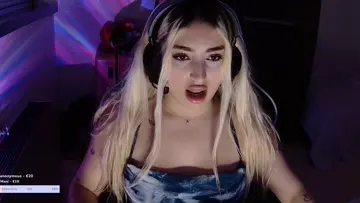 meow
