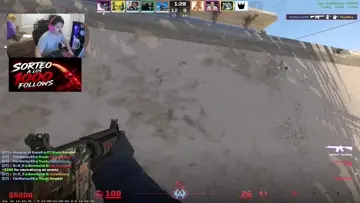 ace