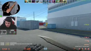 spray transfer