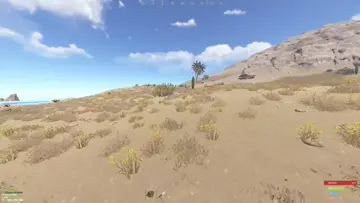 aaaa