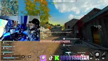 🤣😂