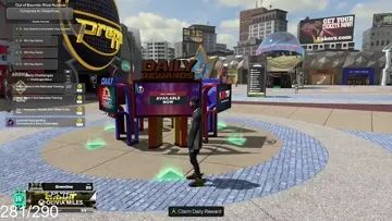 no reaction