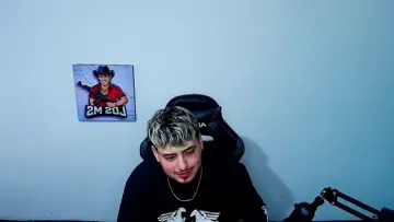clip