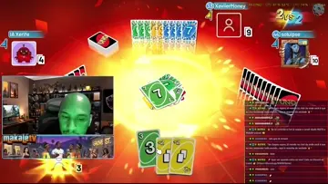 (18)#85KICK PARTNER A procura da | Clip