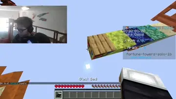 mizející dveře 