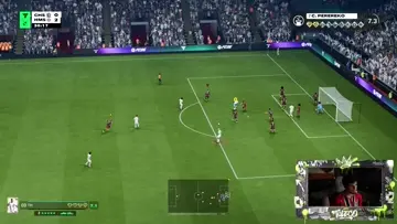 O começo...