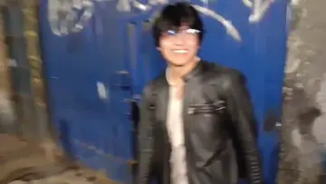 Se escapan 