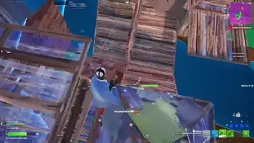 CLUTCHHHH