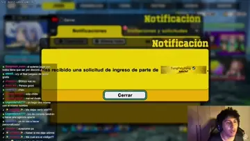 jajaja q buen clip jaja 