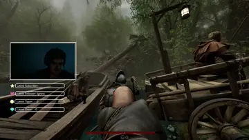 ono to nestřílí :D