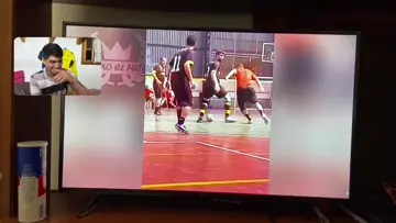 Que opinan? Que es mas complicado?