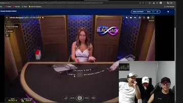 UY NOOOOO
