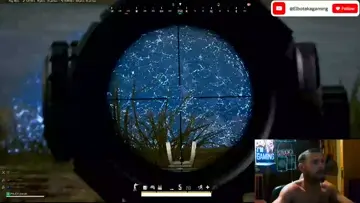 Y SI GG POLLO