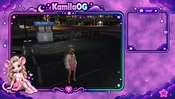 wtf xD