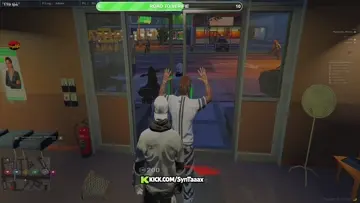 SS