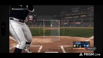 adios