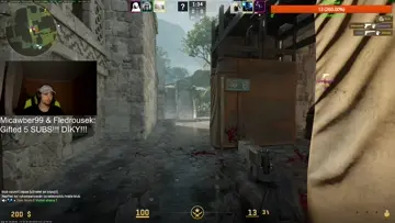 P250 REFLEXES