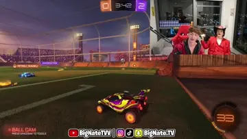 yuh