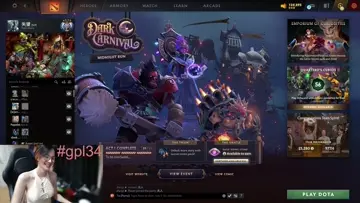 ท่าหัวจัย