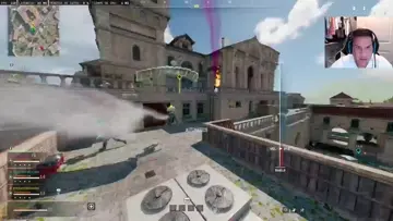 go!