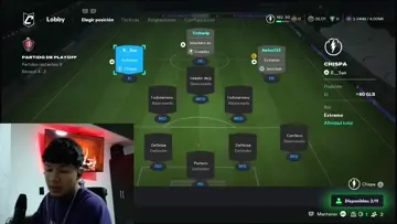 CAPI