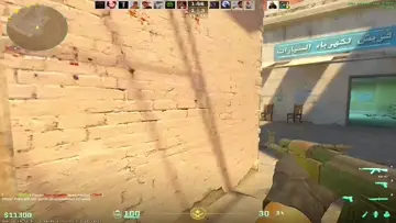 xd zeux kill