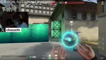 seks2?