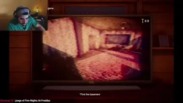 😆
